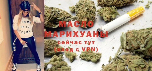 СК Алексин