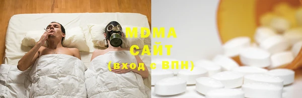 СК Алексин