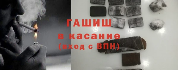 СК Алексин