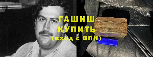СК Алексин
